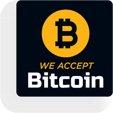 Pouzdana Aplikacija za Bitcoin Signale i Pametni Alat za Analizu Tržišta