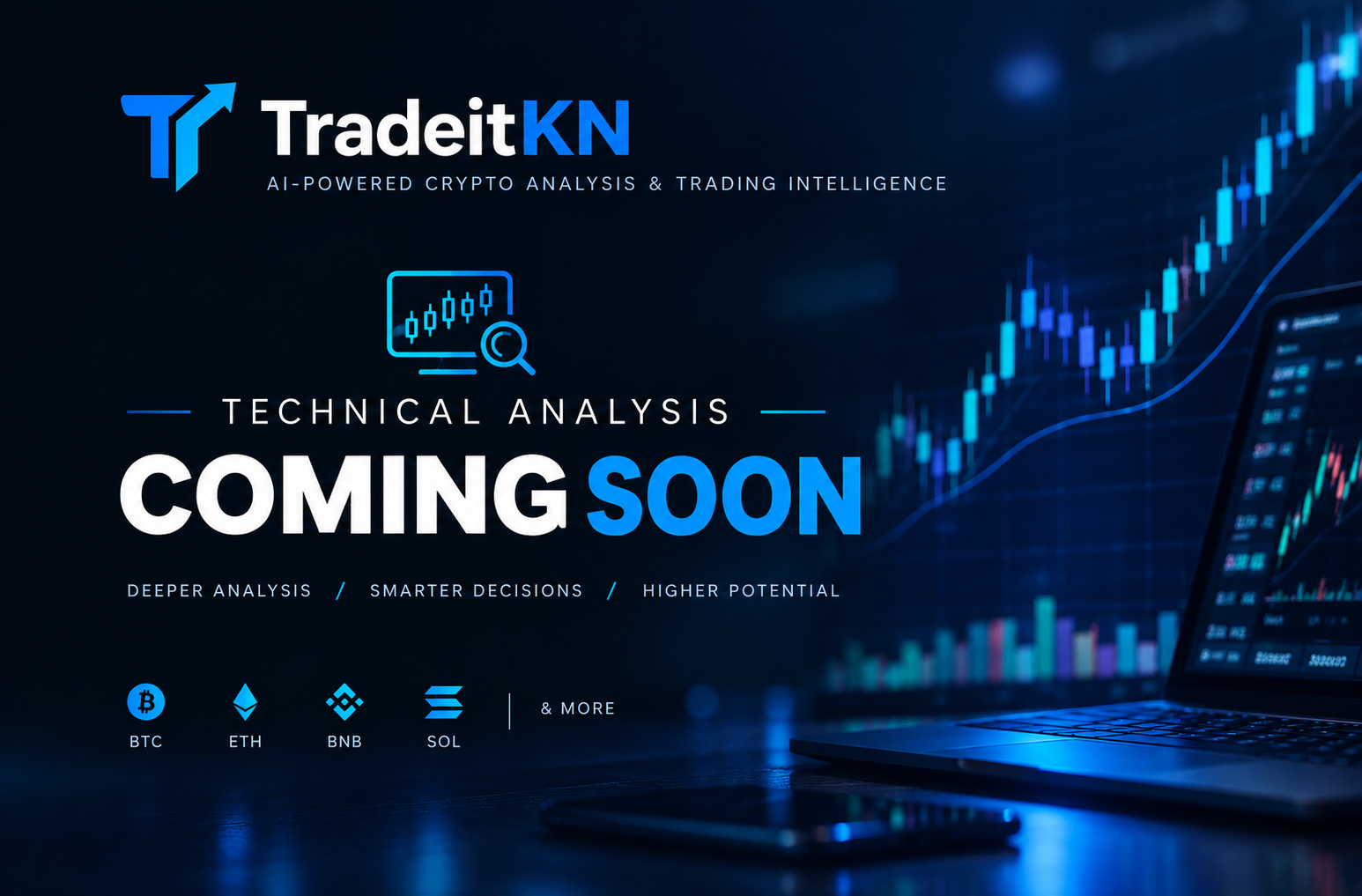 BTC Technical Analysis | Indicators and oscillators
